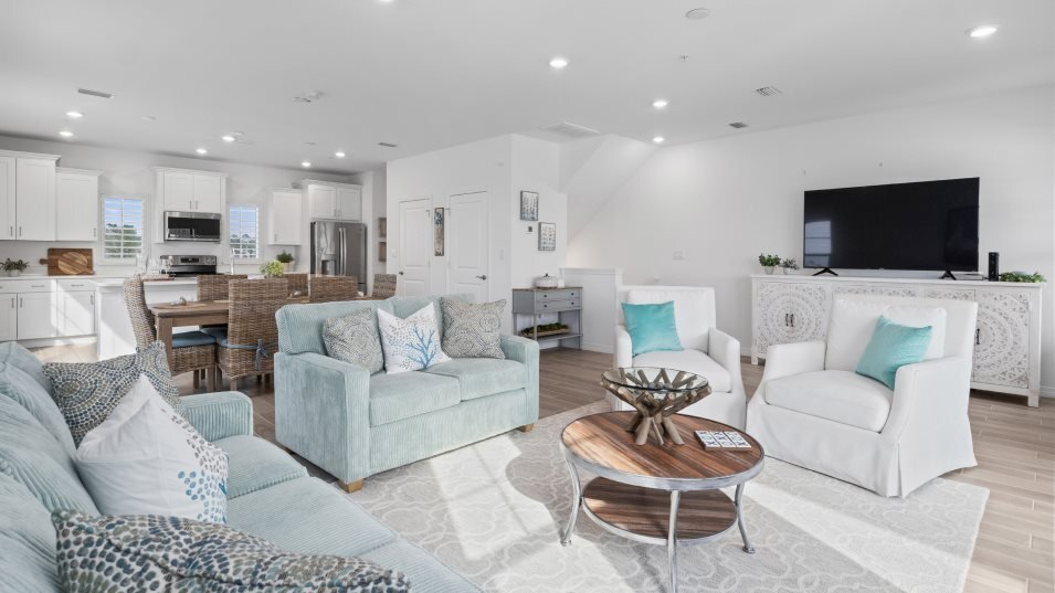 Casa a Pensacola, Florida, Stati Uniti 5 - 18769965