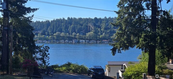 Haus in Kenmore, Washington, Vereinigte Staaten 1 - 18665617