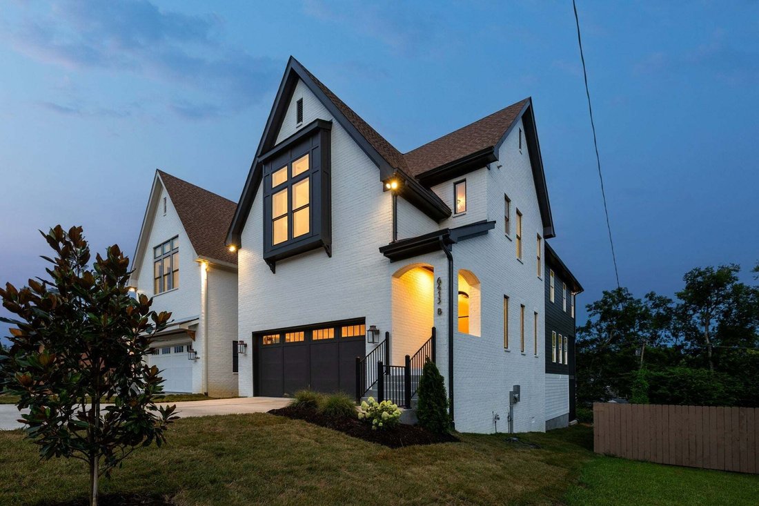 Co Op in Nashville, Tennessee, United States 2 - 18771234