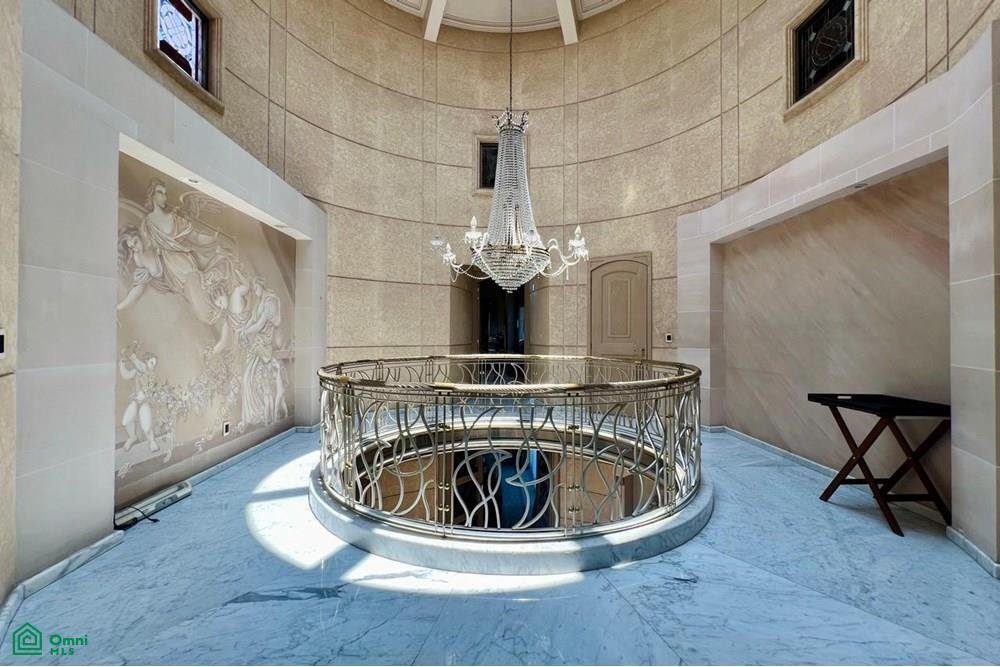 Haus in Mexico City, Mexiko 4 - 18057946