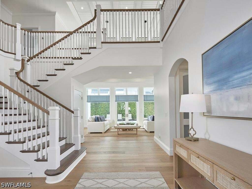 House in Naples, Florida, United States 2 - 18768411
