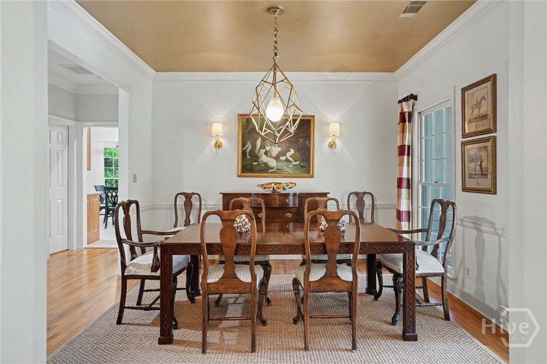 House in Savannah, Georgia, United States 5 - 18768840
