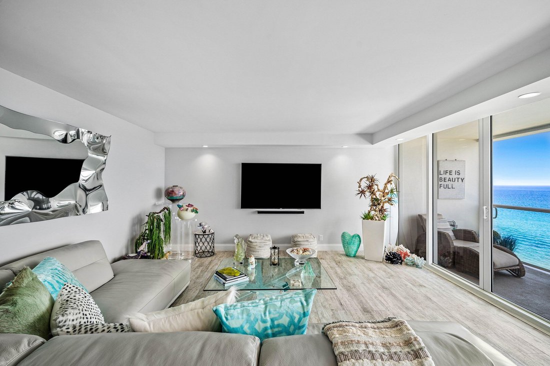 Condominio a Boca Raton, Florida, Stati Uniti 3 - 18771137