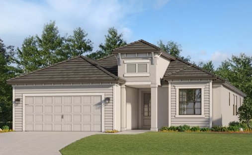 House in Bradenton, Florida, United States 1