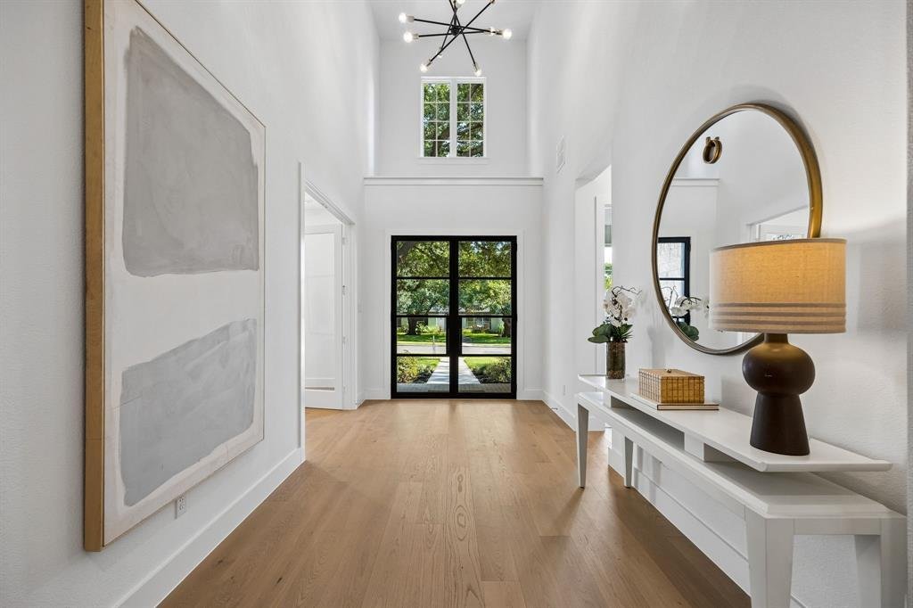 Casa a Dallas, Texas, Stati Uniti 3 - 18769128