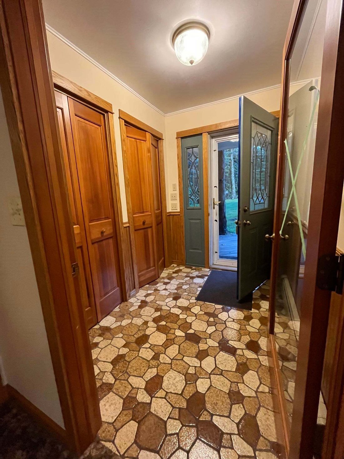 House in Tawas City, Michigan, United States 3 - 18310046