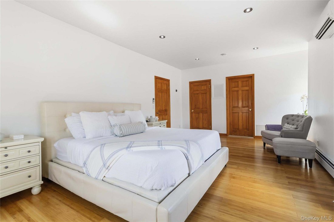 Casa a New York, New York, Stati Uniti 4 - 18770915