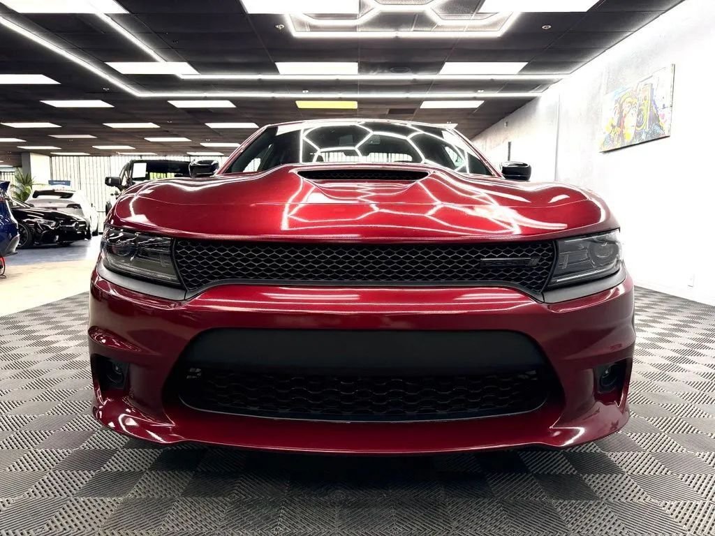 Sedan in Las Vegas, NV, United States 3 - 18773183