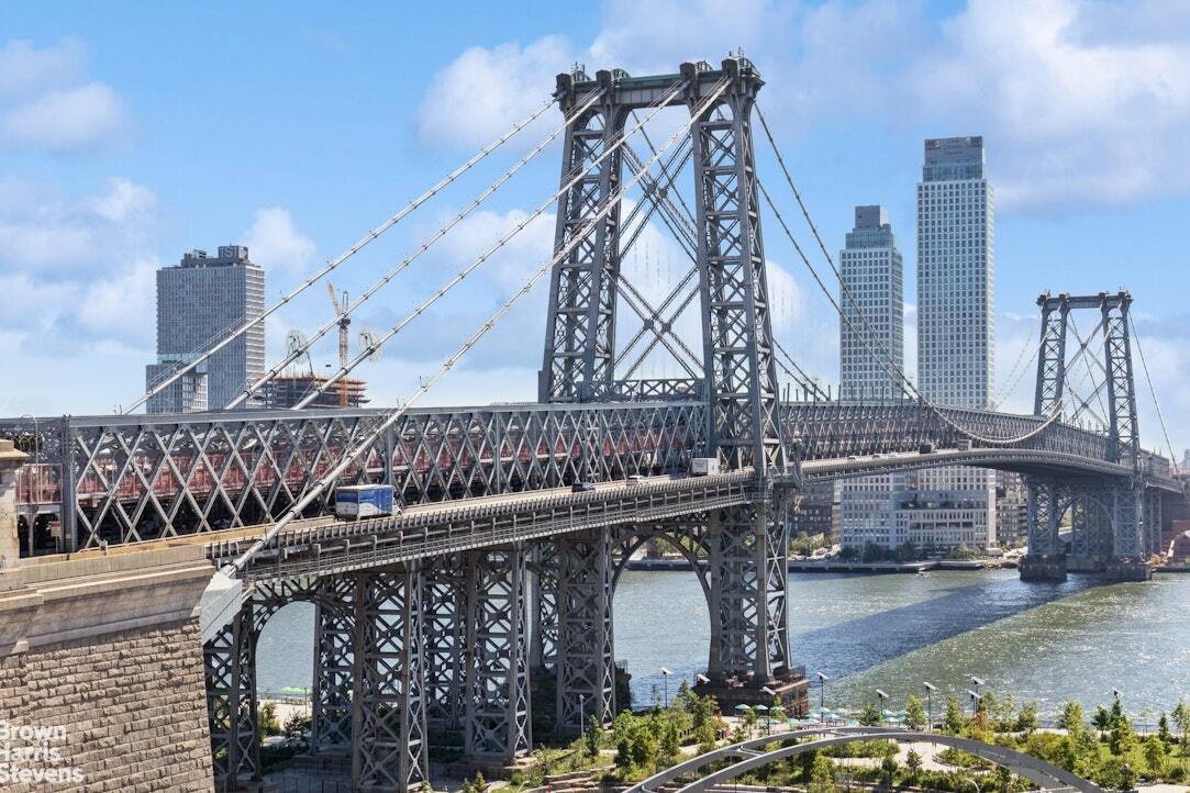 Cooperativa en Nueva York, Nueva York, Estados Unidos 3 - 18771726