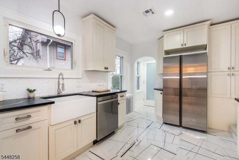 House in South Orange, New Jersey, United States 4 - 18504738