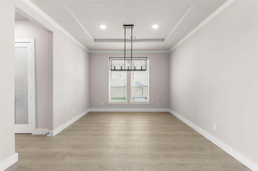 House in Frisco, Texas, United States 5 - 17824578