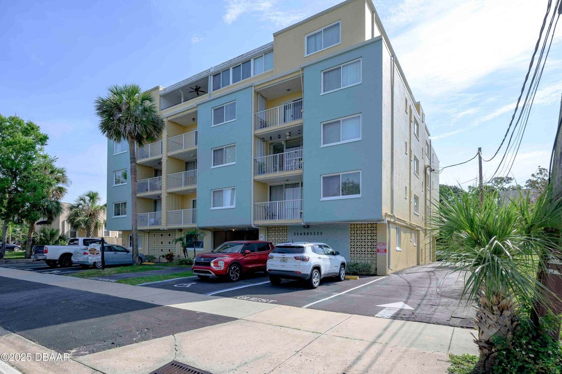 Otros en Daytona Beach, Florida, Estados Unidos 1 - 18770646