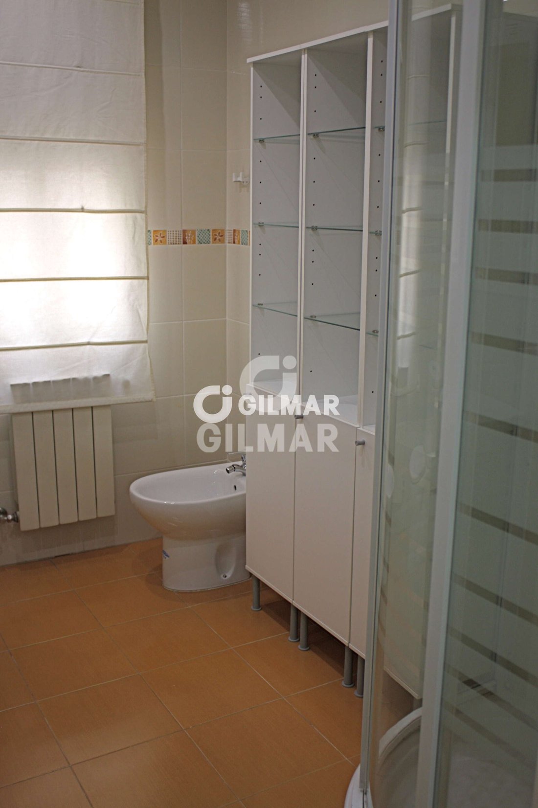 Apartamento en Centro, Madrid, España 2 - 18770567