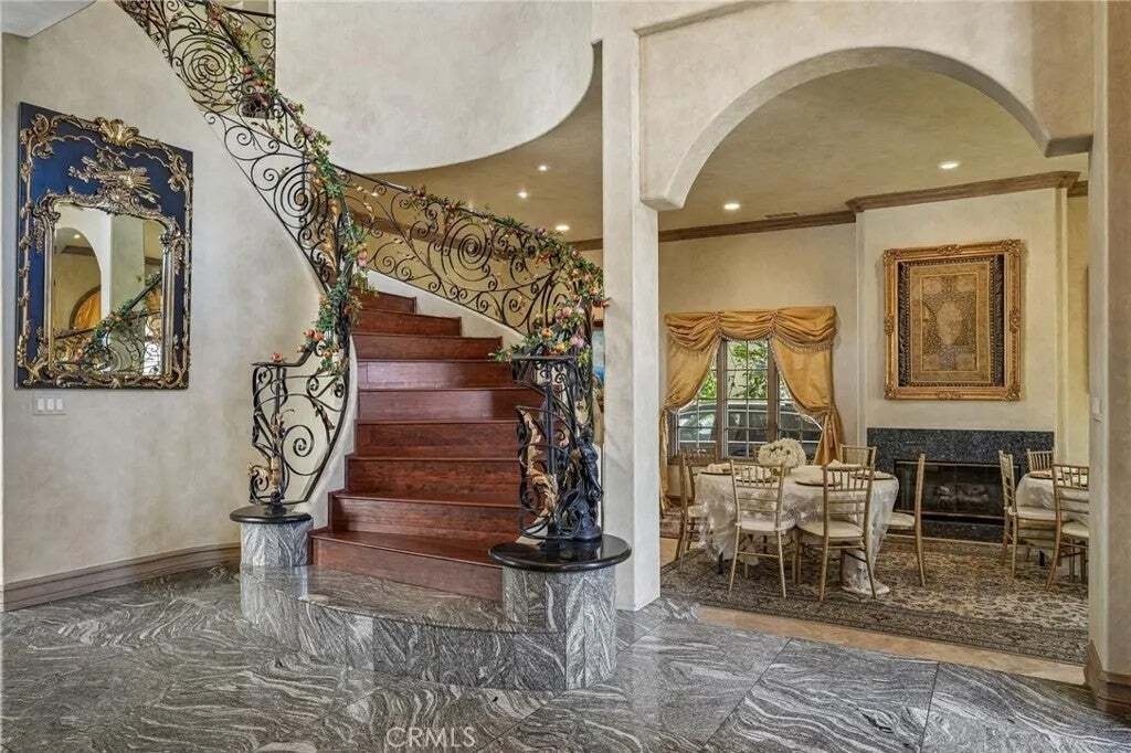 Maison à Laguna Niguel, Californie, États-Unis 5 - 18768886