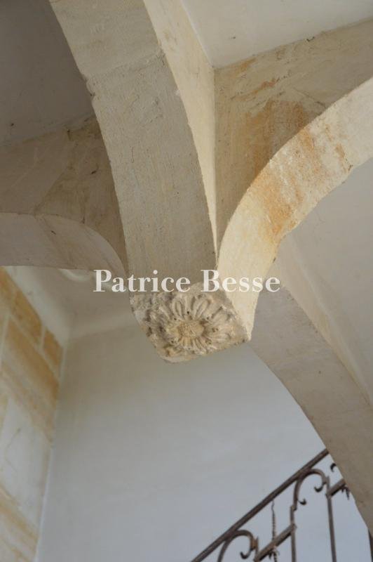 Castle in Centre Ville, Bar-le-Duc, France 5 - 18765337