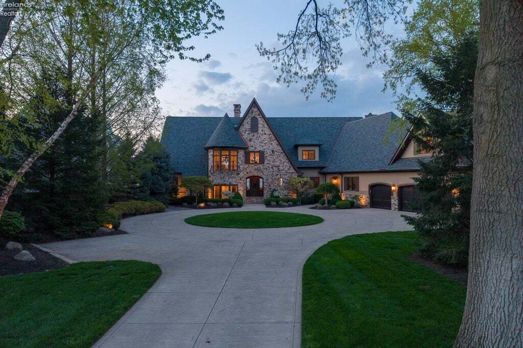 House in Vermilion, Ohio, United States 1 - 17801667