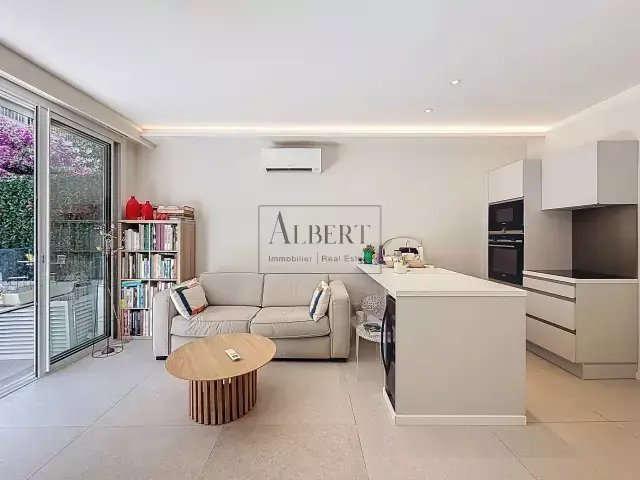 Apartamento en Cannes, Provenza-Alpes-Costa Azul, Francia 3 - 15907935