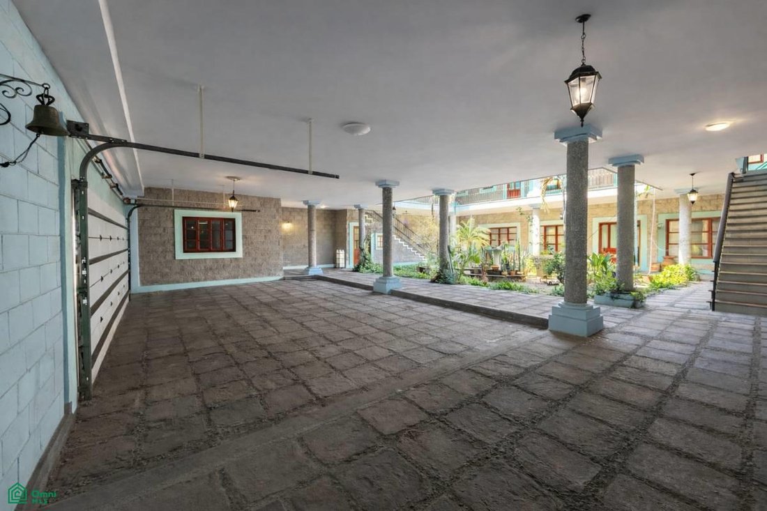 House in Boca del Río, Veracruz, Mexico 2 - 17731713