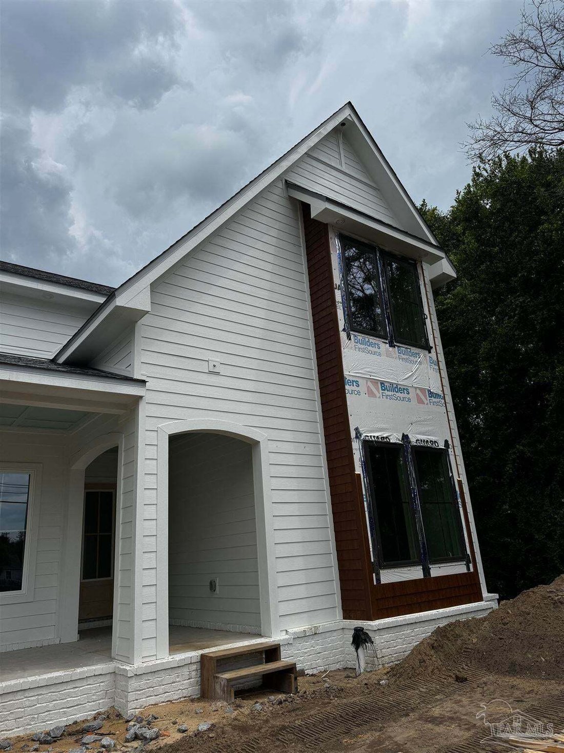 House in Pensacola, Florida, United States 5 - 18303623