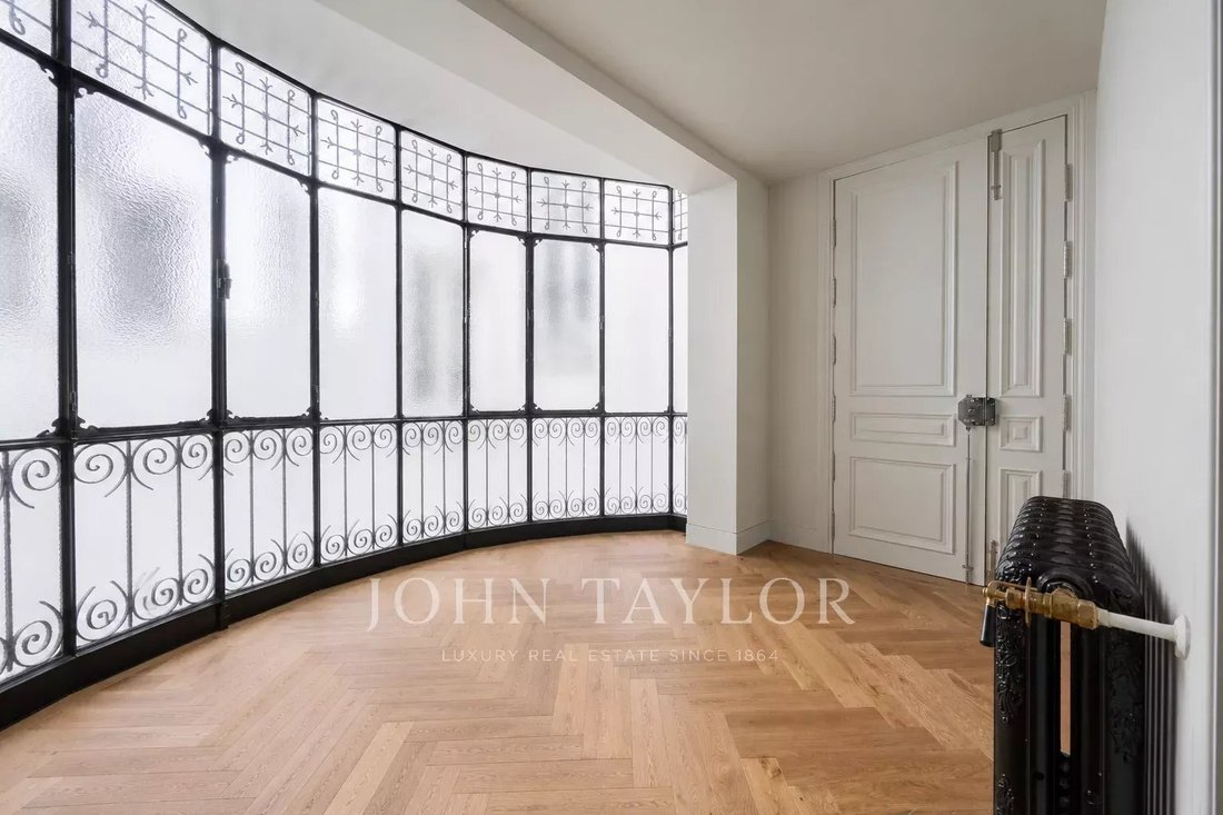 Apartamento en Centro, Madrid, España 2 - 14305699