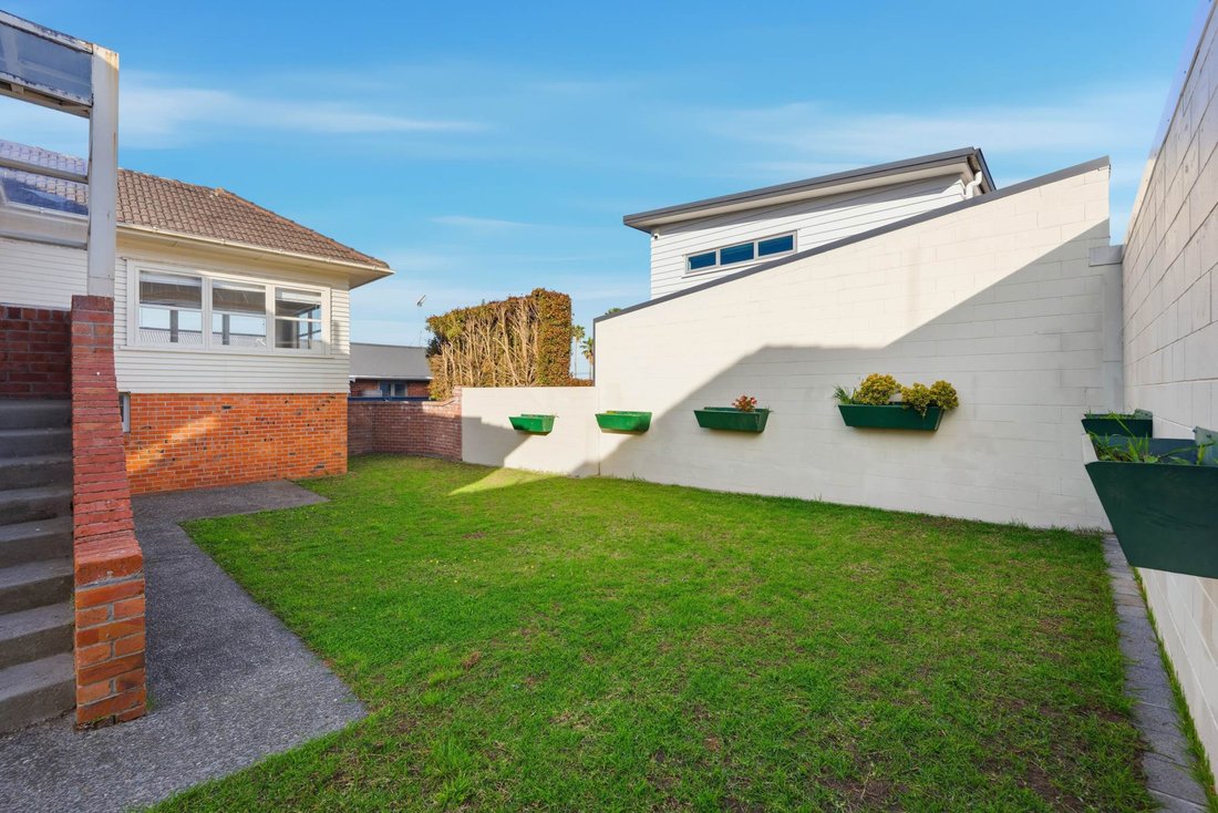 Haus in Auckland, Auckland, Neuseeland 4 - 18773548