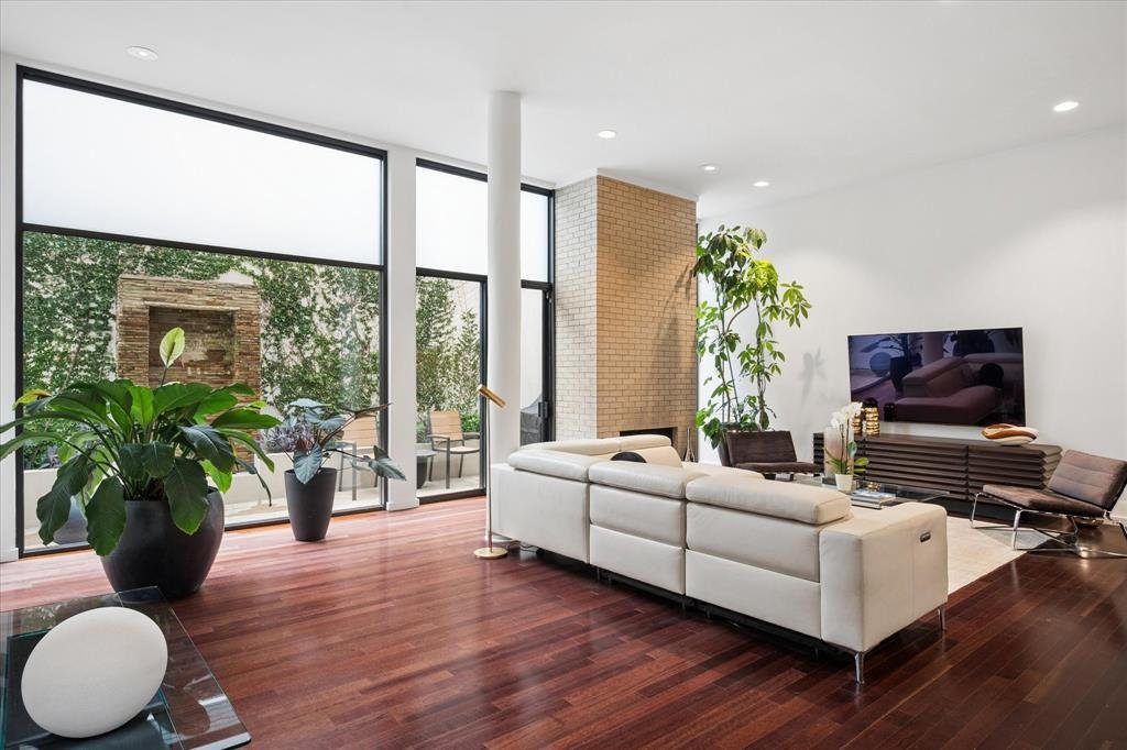 Residenza a Dallas, Texas, Stati Uniti 5 - 18772183