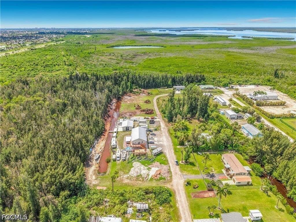 Casa a Cape Coral, Florida, Stati Uniti 5 - 18770984