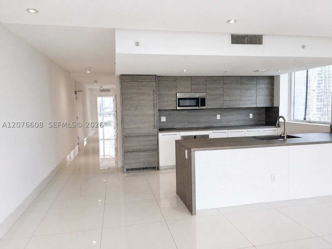 Condominio a Golden Beach, Florida, Stati Uniti 2 - 18719382