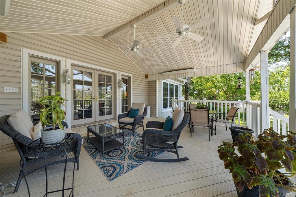 Casa a Woodway, Texas, Stati Uniti 3 - 18772165