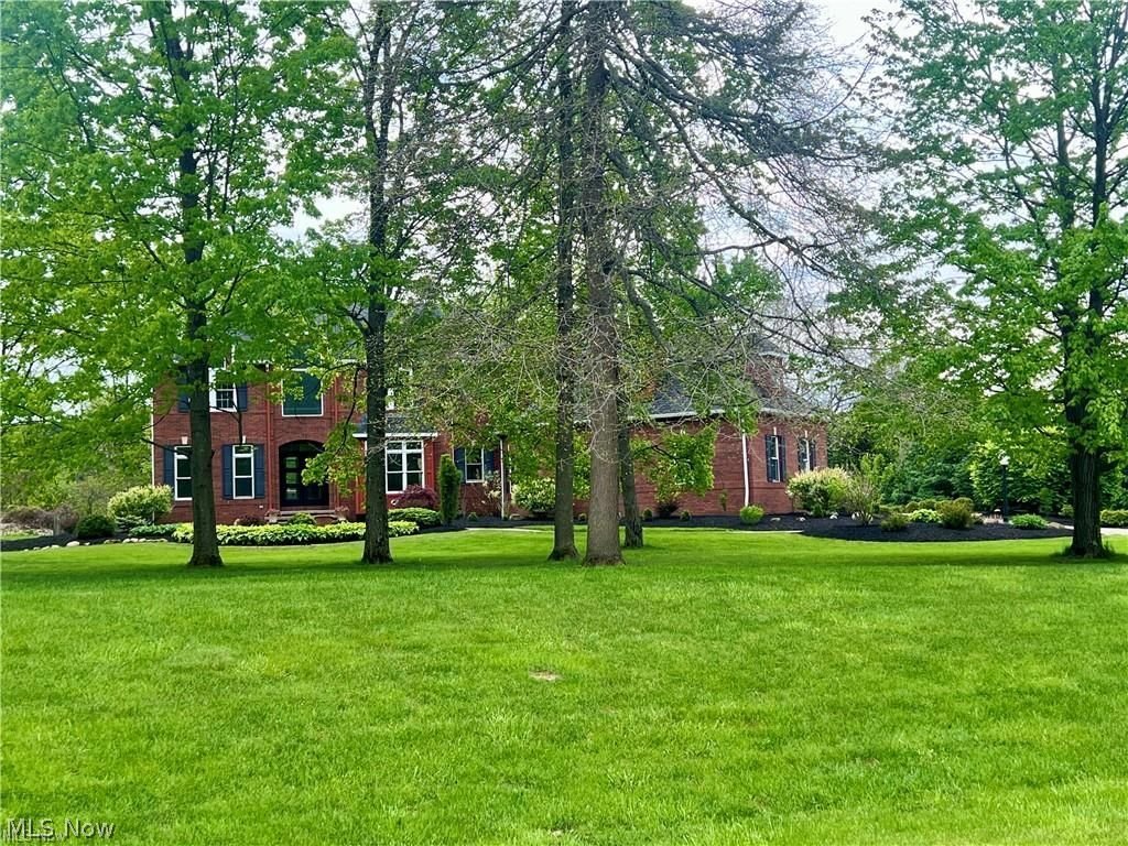 Haus in Hinckley Township, Ohio, Vereinigte Staaten 2 - 17525339