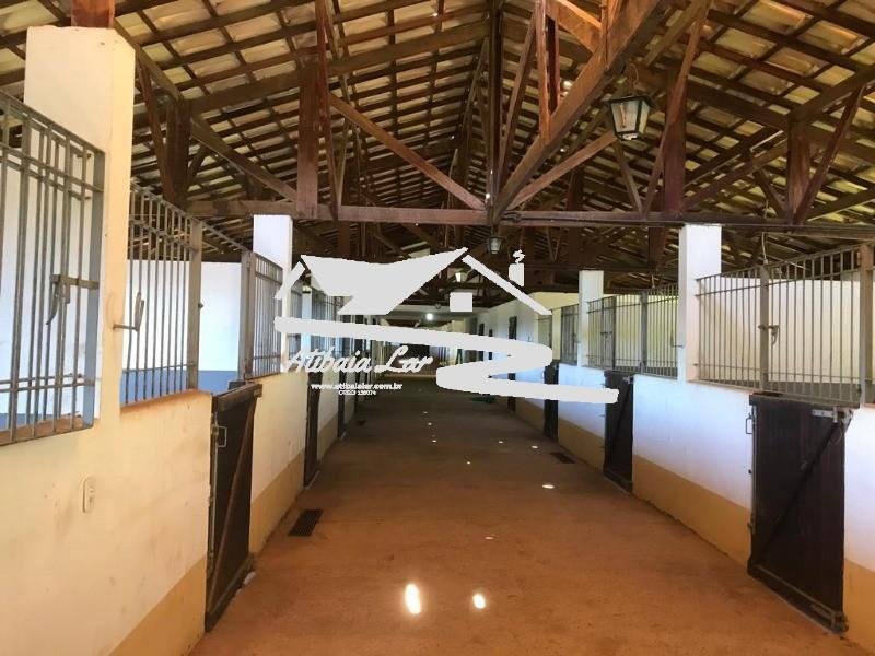 Farm Ranch in Atibaia, Atibaia, Brasilien 5 - 18769980