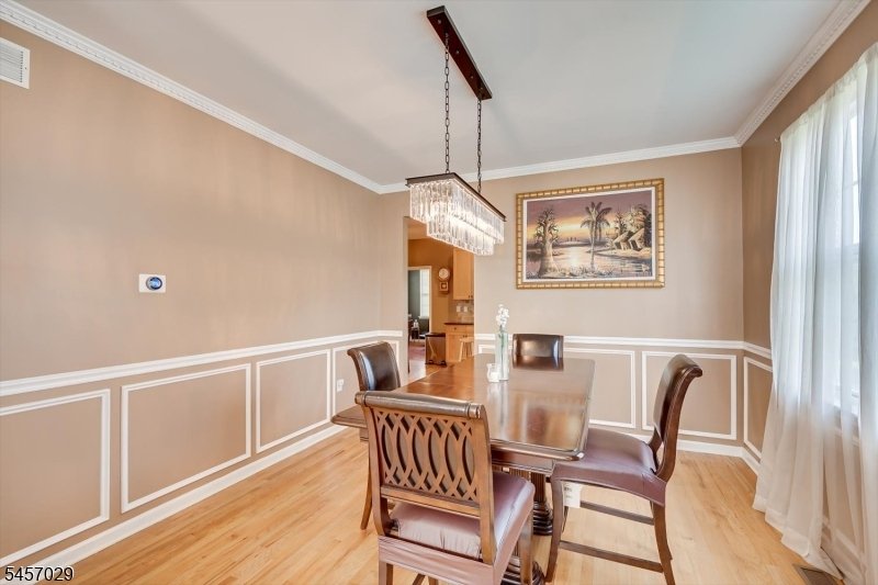 Haus in Franklin Township, New Jersey, Vereinigte Staaten 4 - 18768657