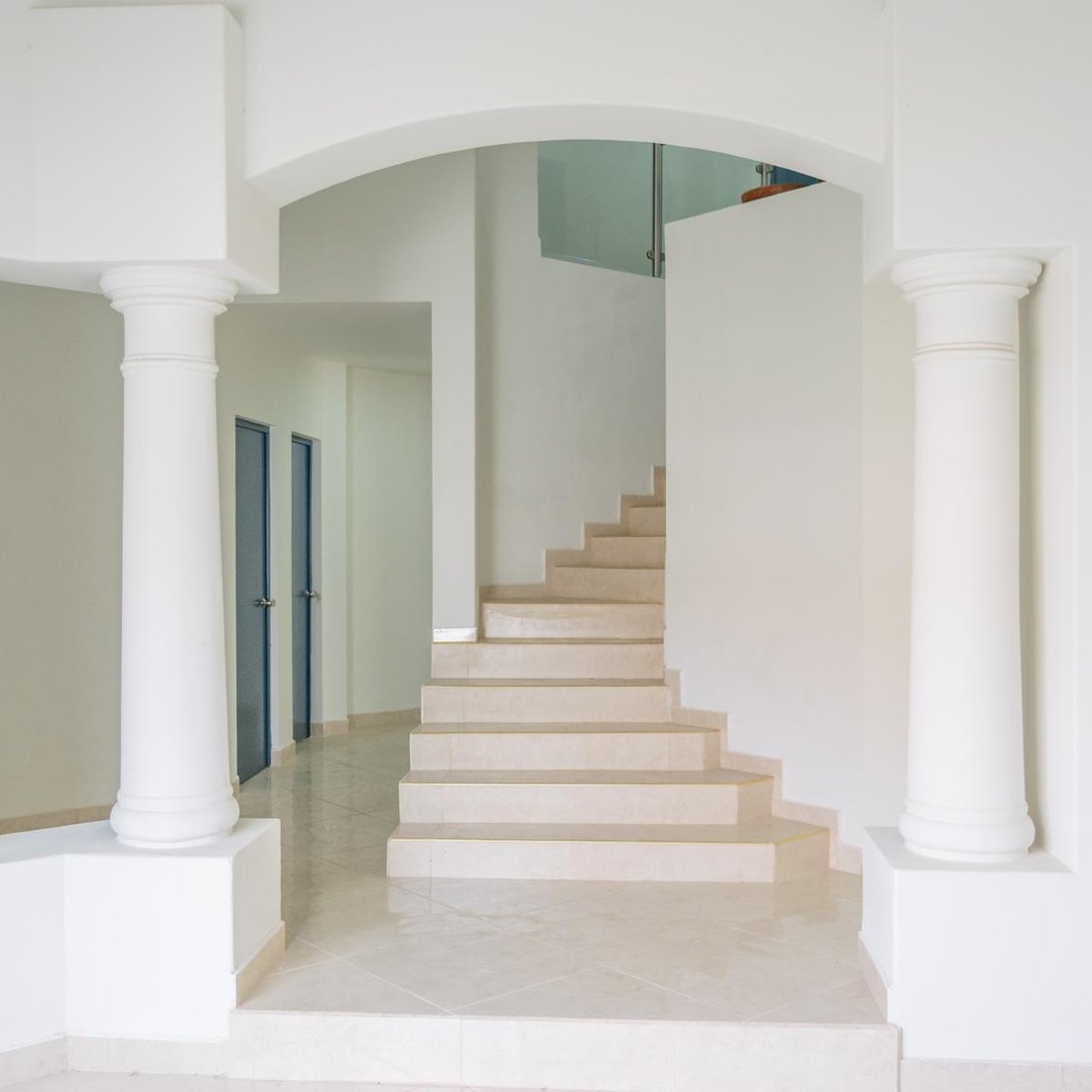 Casa en Hermosillo, Sonora, México 3 - 18770513