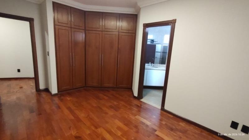 Haus in São Carlos, São Paulo, Brasilien 2 - 18770181