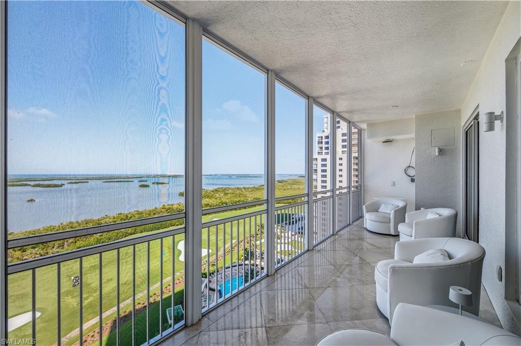 Condo in Bonita Springs, Florida, United States 2 - 18772511