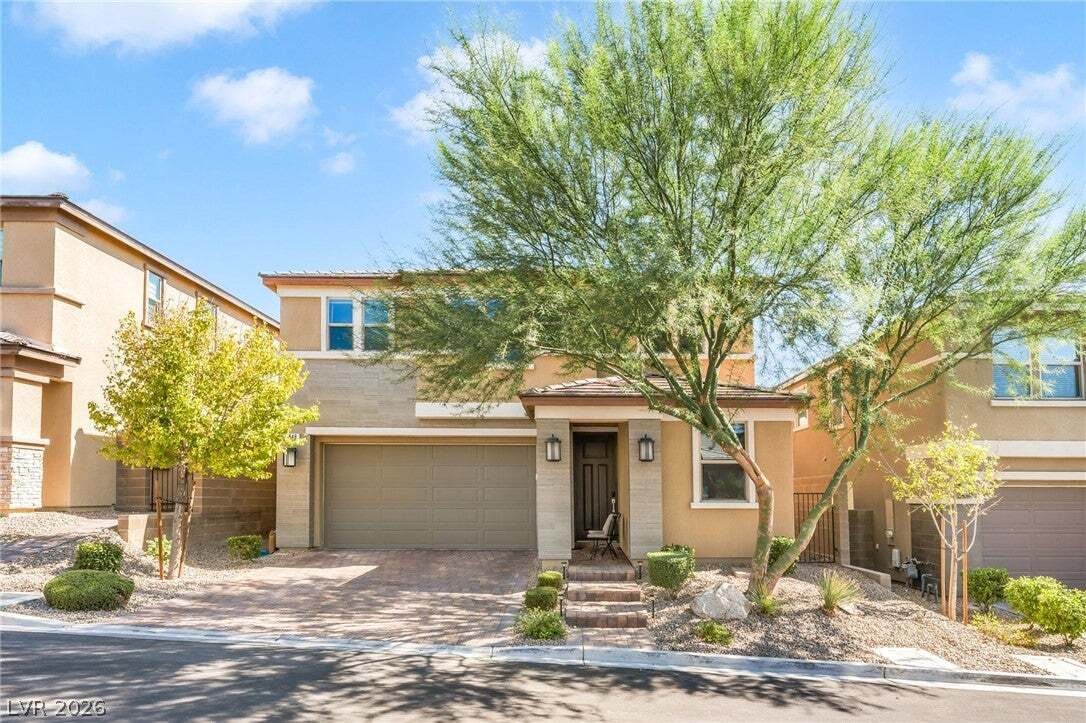 Casa a Las Vegas, Nevada, Stati Uniti 1 - 18770800