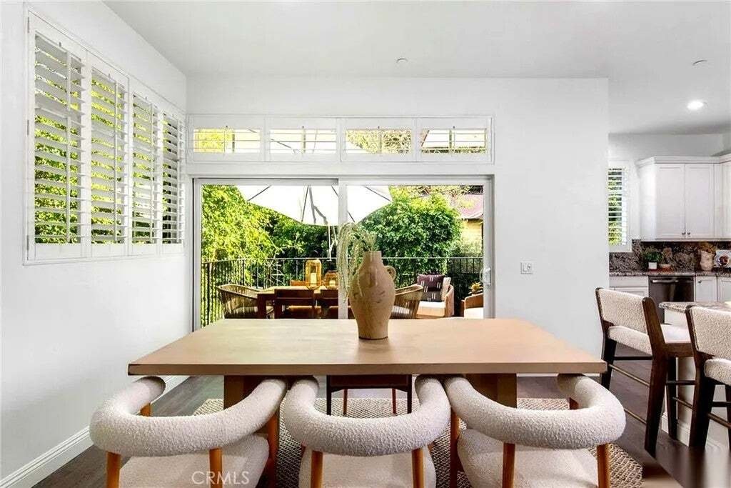 Casa en Los Ángeles, California, Estados Unidos 4 - 18772051