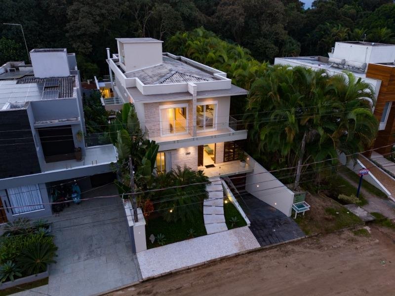 House in Riviera de São Lourenço, State of São Paulo, Brazil 4 - 18770091