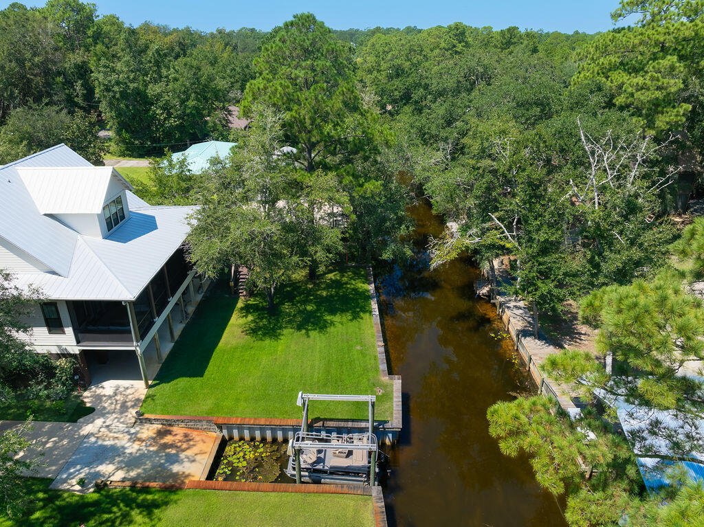 Haus in Freeport, Florida, Vereinigte Staaten 3 - 18769244