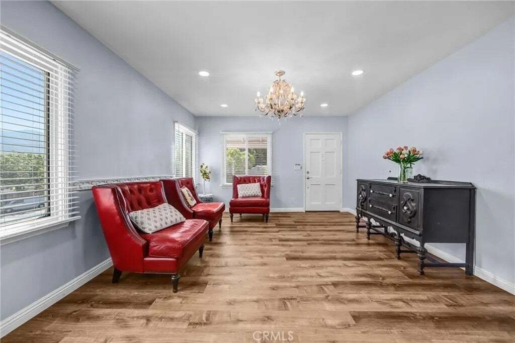 Casa en Glendale, California, Estados Unidos 4 - 18772145