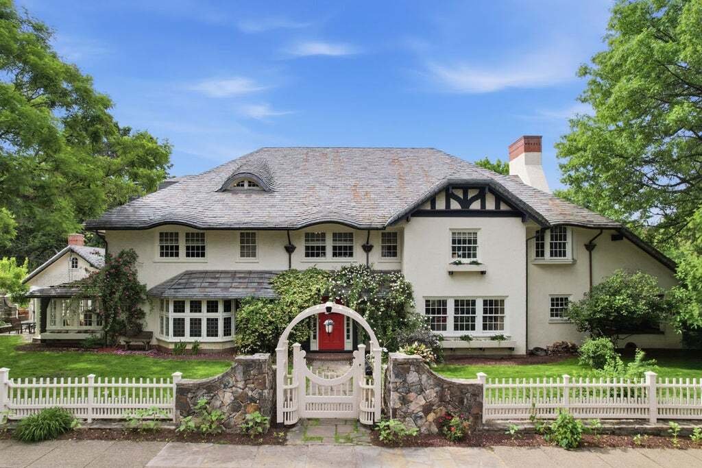 Casa a Pittsburgh, Pennsylvania, Stati Uniti 1 - 18161885