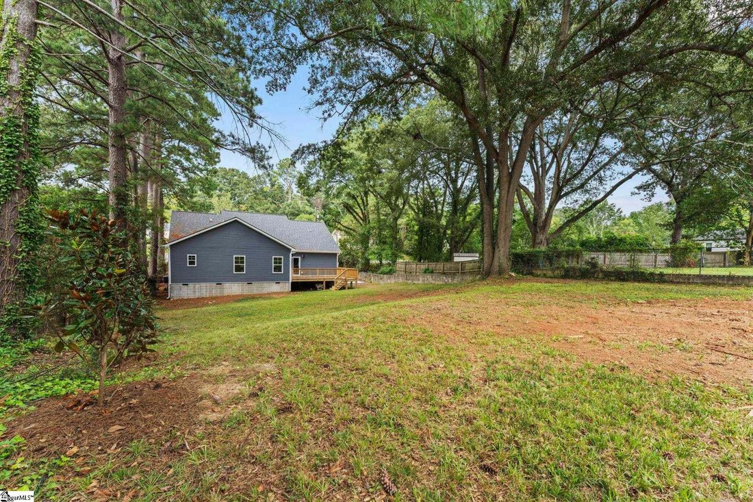 House in Greenville, South Carolina, United States 3 - 18770606