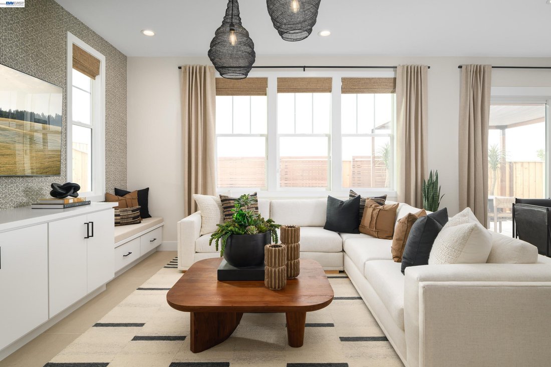 House in Dublin, California, United States 3 - 18771389