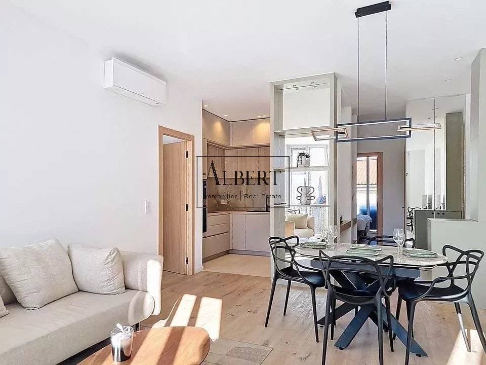 Apartamento en Cannes, Provenza-Alpes-Costa Azul, Francia 4 - 17135785