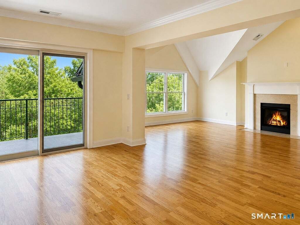 Condo in Danbury, Connecticut, United States 2 - 18611903