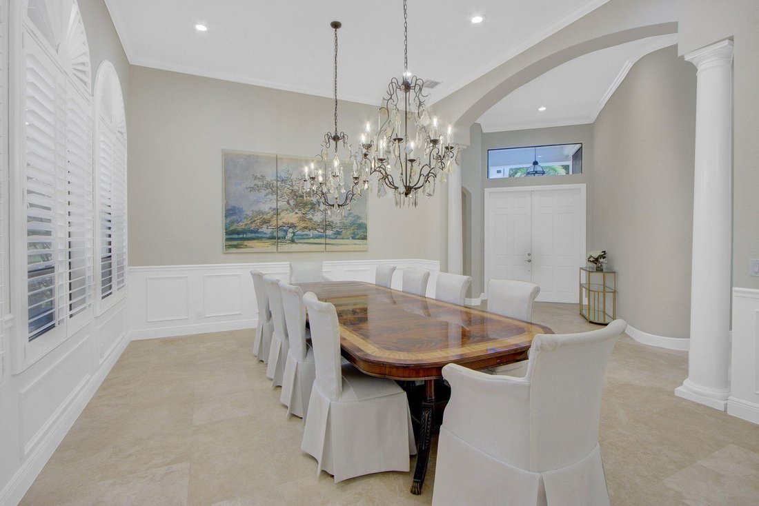 House in Delray Beach, Florida, United States 4 - 18768727