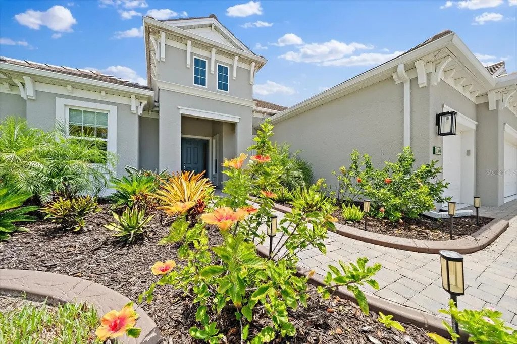 Casa en Englewood, Florida, Estados Unidos 4 - 18773495