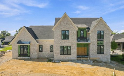 Casa en Loveland, Ohio, Estados Unidos 1