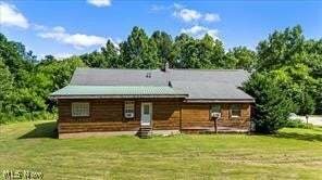 Casa a Williamstown, Virginia Occidentale, Stati Uniti 5 - 18771521