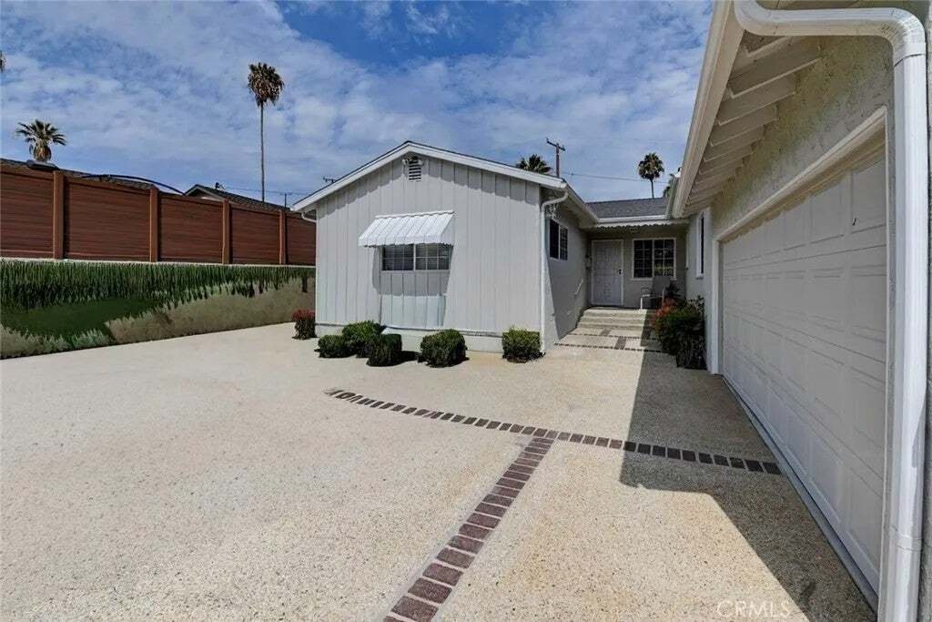 Casa a Rolling Hills, California, Stati Uniti 5 - 18768874